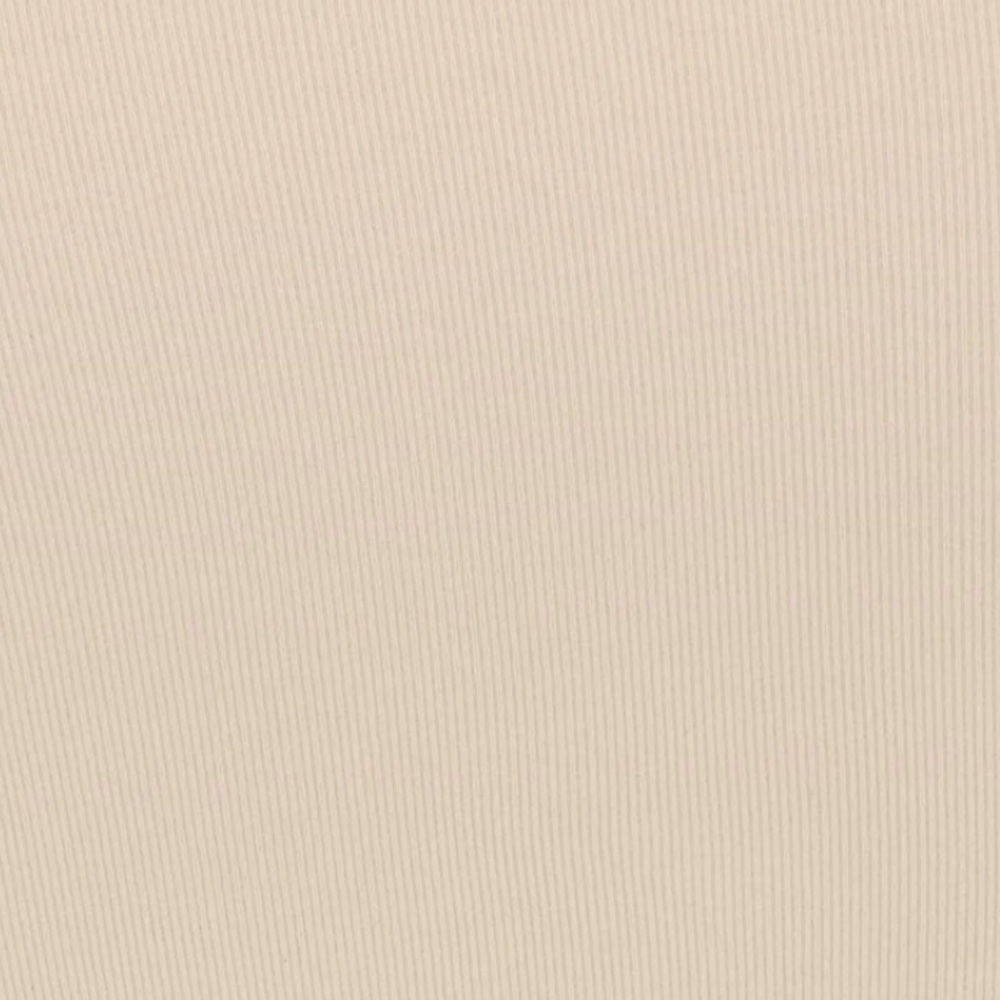 SKIMS / SEAMLESS SCULPT THONG BODYSUIT, Sand cream  color. - Picture 2 of 6